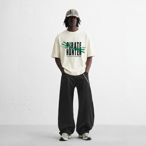 ZORO T-SHIRT